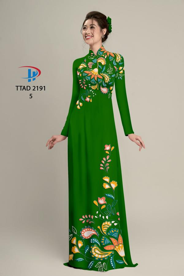 1649818034 vai ao dai dep%20(11)